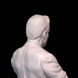 Vincent-Price_white3.png Vincent Price bust