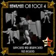 GH4-jets.jpg Hawkman Squadron on Foot