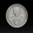 006.jpg Alien relief model
