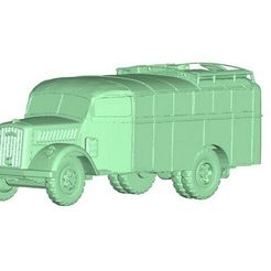 59523fab-c6c6-4847-8177-1587d7a12c4c.jpg Free 3D file OPEL BLITZ BUS・3D printer model to download