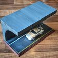 1765014687984.jpg Túnel Diorama para Coches 1/64