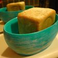 PB246036.jpg soap dish