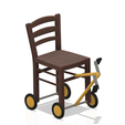 Capture-d'écran-2024-01-21-170753.png Gastion lagaffe pedal chair