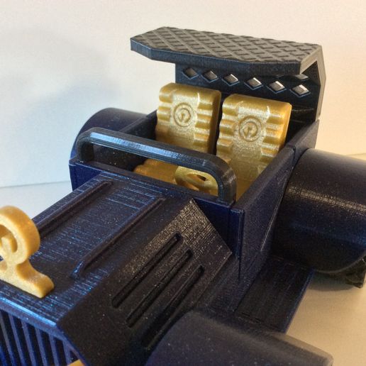 IMG_1003.jpg CONCEPT CAR