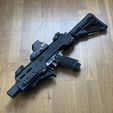 IMG_1118.jpeg Hi-capa/AAP01/Glock/M9/etc... UCK (Universal Carbine Kit) for Airsoft GBB