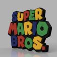 mario3.jpg Super Mario Bros Lamp