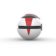 5.jpg Pokeball Timer Ball