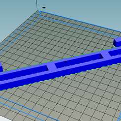 guide filament.PNG Free STL file Guide filament・3D printable model to download