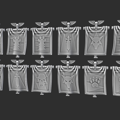 Screenshot 2021-01-07 165231.png Download file SW Classic Backpack Banner • 3D printable model, Red-warden-miniatures