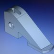 WP_20161122_19_26_37_Pro.jpg Free STL file High part of Clamp・3D printable model to download