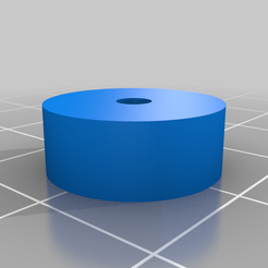 0dcf30c0-beaf-4076-b90c-48b35141c067.png Archivo 3D gratis Ender-3 S1 Filament Sensor Extruder Mouns・Modelo imprimible en 3D para descargar