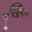 Screenshot-2024-01-11-182018.png Oracle Red Bull Racing F1 TEAM KEYS HOLDER BOARD