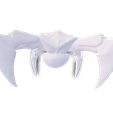 gonarch-1.png Gonarch - Half-Life