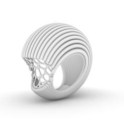 mautilus a.JPG Archivo STL Nautilus・Modelo imprimible en 3D para descargar