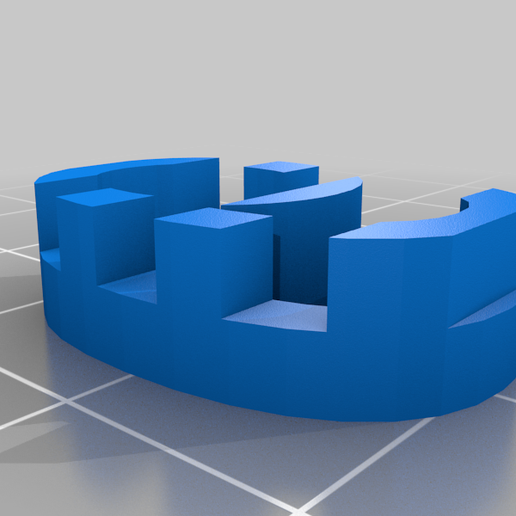 LetterBoard_9.png Letter Board (Customisable)