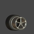 IMG_1596.png Ruedas llantas para maquetas de coches personalizadas