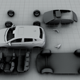 3.png HYUNDAI i20 2022