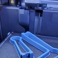 Printed-1.jpg Wetsuit & Accessories Hanger