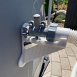 Képernyőkép-2023-07-11-182415.png INTEX Crystal clear Pipe holder for sand filter