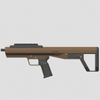 Shapr-Image-2026-04-05-180615.png FW556 BULLPUP KIT FOR MTW