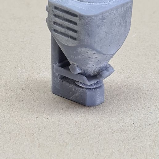 20221127_142239.jpg Salt spreader 1/24 scale