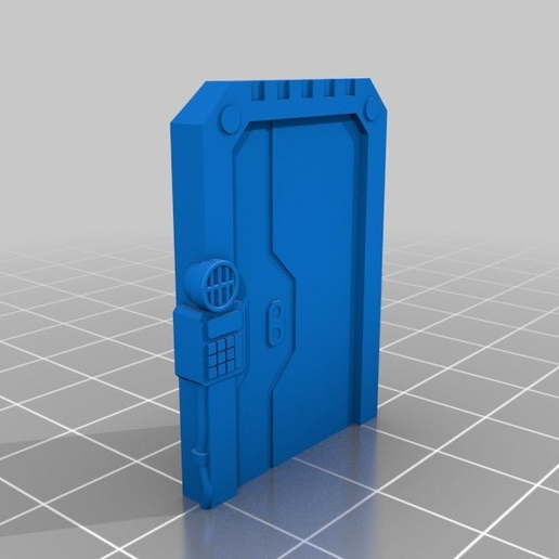 eac6ce9fc2184e354a08ef0d2ec85303.png Conjunto completo de cúpula industrial