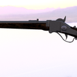 2.png 1848 sharps rifle cap gun