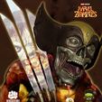 wolverine-1.png ZOMBIE CARCAJOU