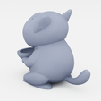 cat-bowl-04.png Chat Pop