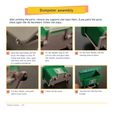 dumpster_step-by-step.jpg Playmobil traffic signs and road equipment set