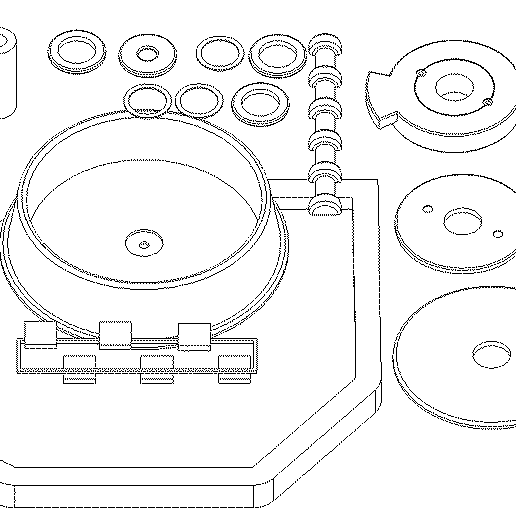 Screenshot-2025-02-15-231550.png Scomp-Link Control Panel Prop Inspired by Star Wars Ahsoka