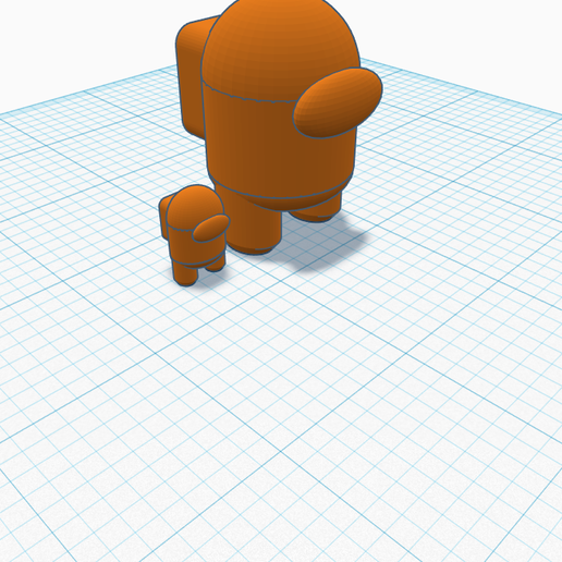 Among us (2).png parmi nous