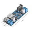 dc-dc09.jpg dc to dc buck converter box usb charger