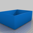 Store_Hero_-_Box_Display_4x3x2.png Store Hero - Stackable Storage Boxes And Grid