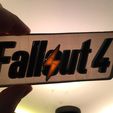 2015-09-26_13.36.59.jpg Fallout 4 Logo