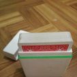 P_20150506_161936[1.jpg Playing Card Box