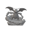 3.png Dragonite