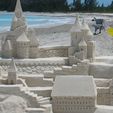 4_large_display_large.jpg Free STL file castle sand tools・3D printer model to download