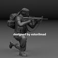 untitled.1465.jpg AMERICAN SOLDIER LRRP IN VIETNAM V2