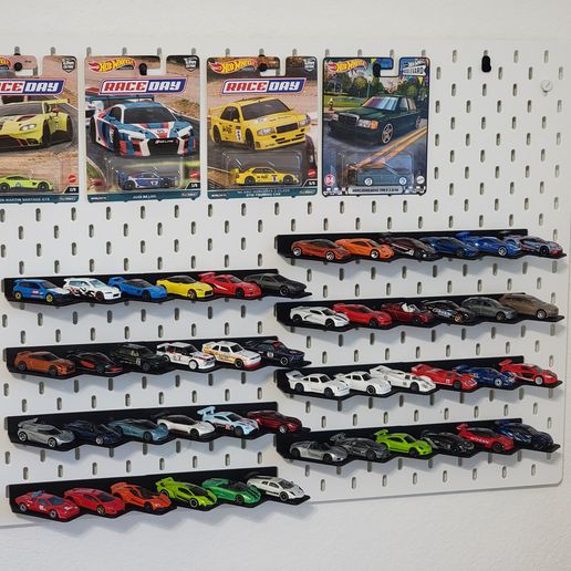 Ikea hot wheels new arrivals