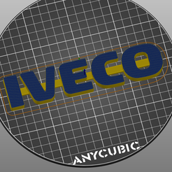 iveco_promo.png IVECO Badge