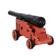 cannonenboh2.png Naval cannon