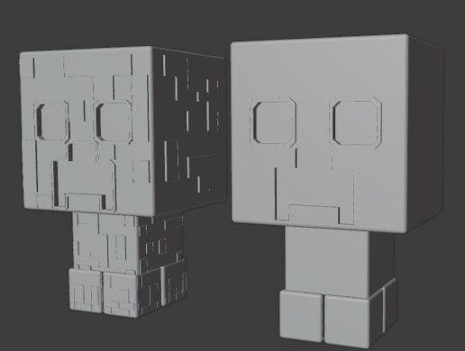 creepers.jpeg funko pop creeper