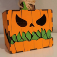 4.png HALLOWEEN BOX