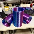 IMG_0377.jpeg Mega Slinky(s)