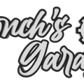 Lonchs_Garage