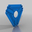 2557bc24526de9cd5f718b33eb2e5a62.png 201SuperHero (101Hero Pylon 3D Printer)