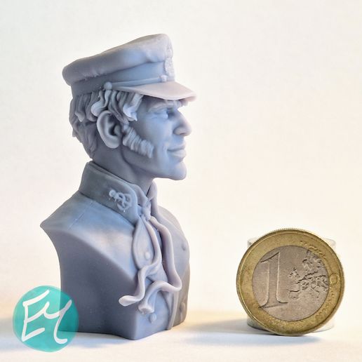 Corto_Maltese_Bust_EVM_5.jpg Corto Maltese - Buste