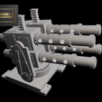 Screenshot-2023-06-23-08.48.27.png Ork Dlakk Kanone Dakka Artillerie