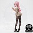 4.png Waifu Anime